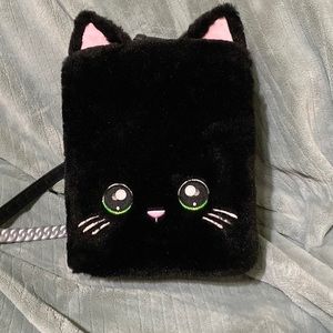 Na! Na! Na! Surprised Backpack